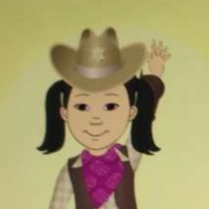 Meet your Posher, Yeeyee